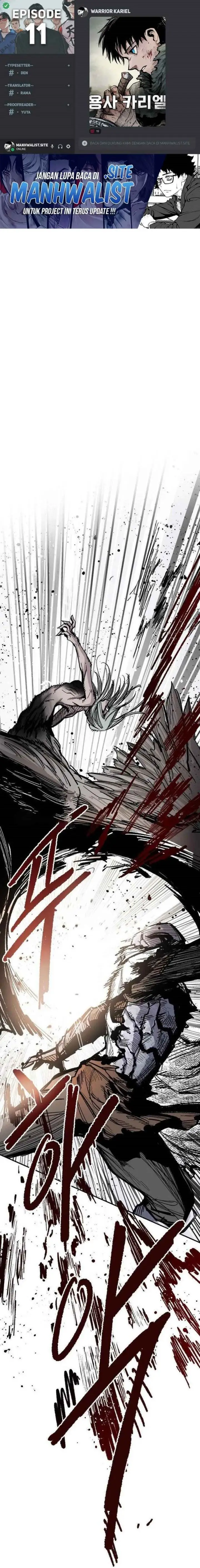 image-komik-hero-kariel-chapter-11-0/31