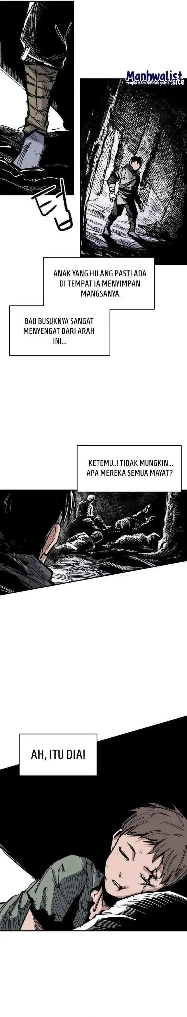image-komik-hero-kariel-chapter-11-3/31