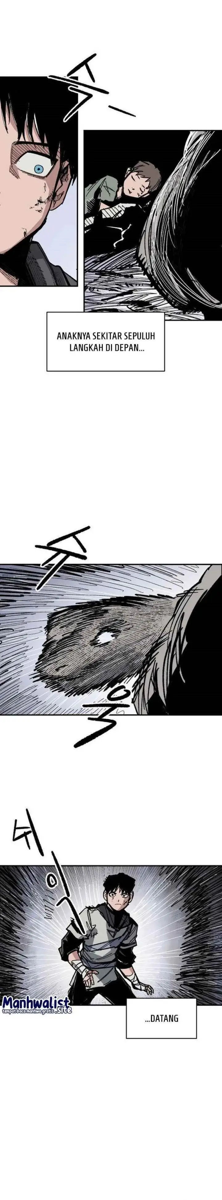 image-komik-hero-kariel-chapter-11-5/31