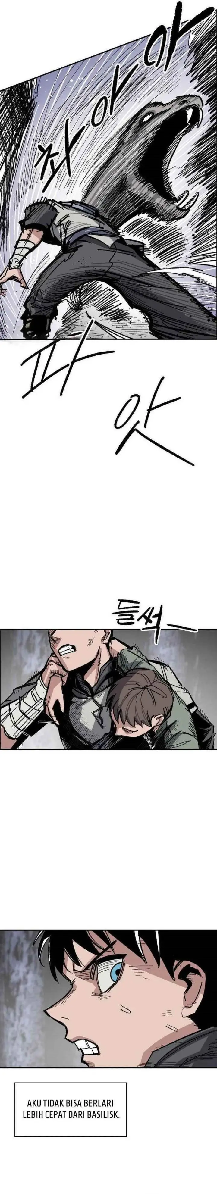 image-komik-hero-kariel-chapter-11-6/31