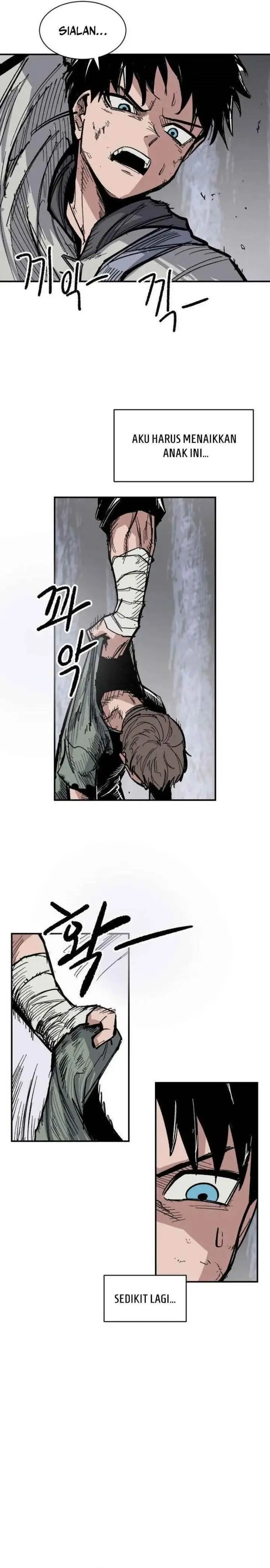 image-komik-hero-kariel-chapter-11-12/31