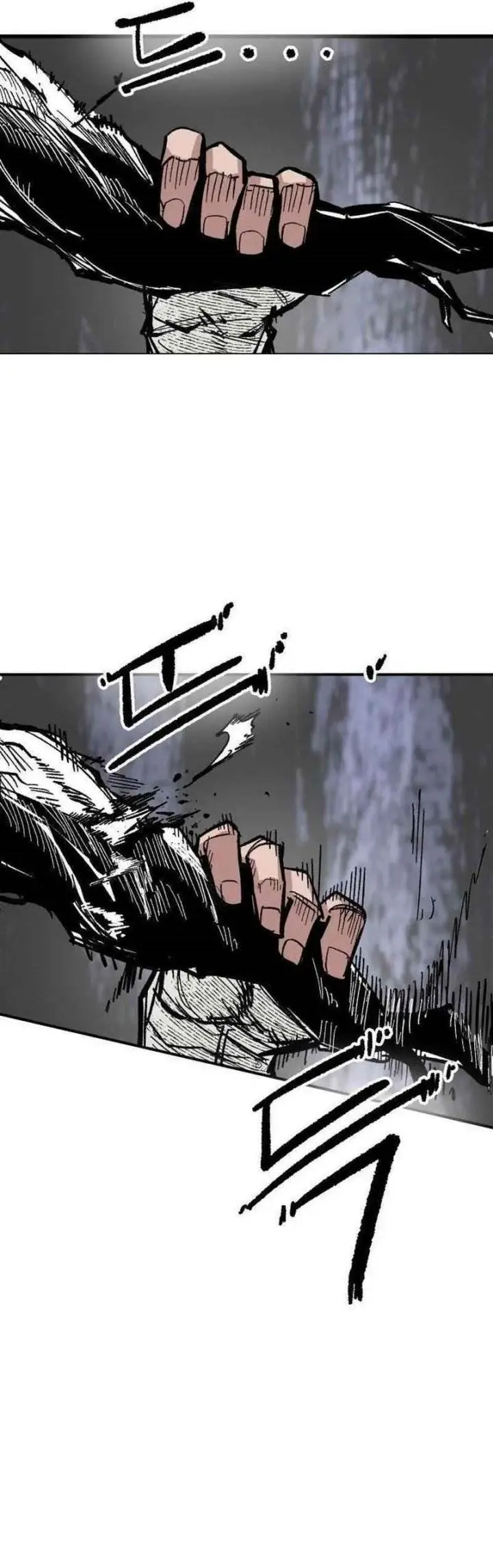 image-komik-hero-kariel-chapter-11-13/31