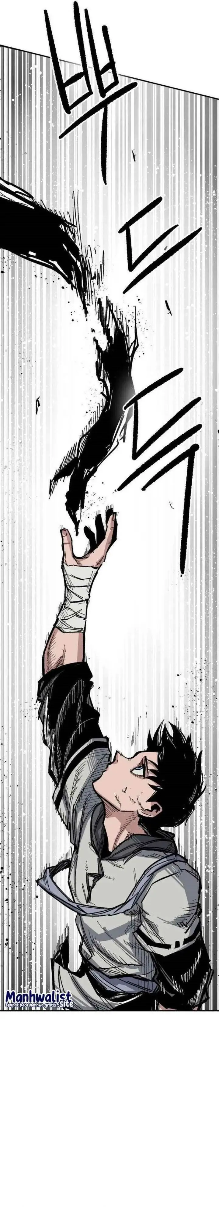 image-komik-hero-kariel-chapter-11-14/31