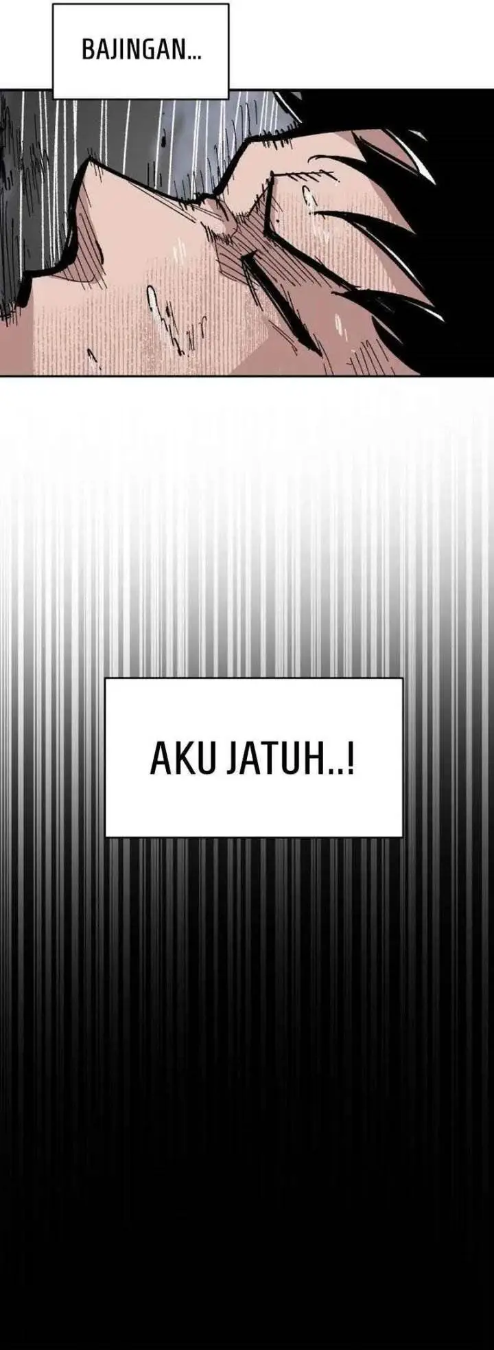 image-komik-hero-kariel-chapter-11-15/31