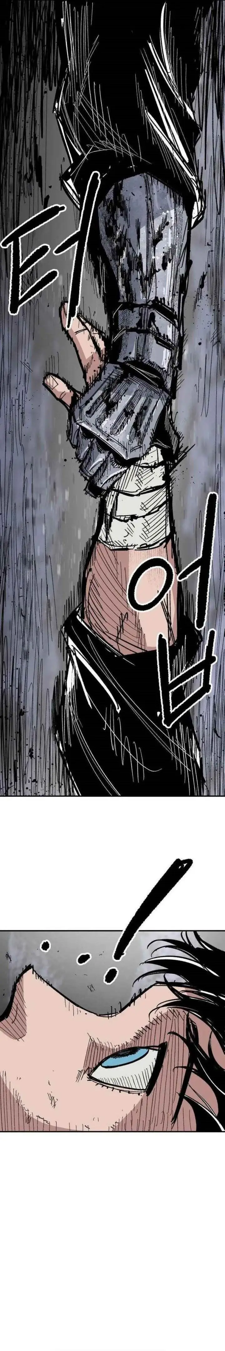 image-komik-hero-kariel-chapter-11-16/31