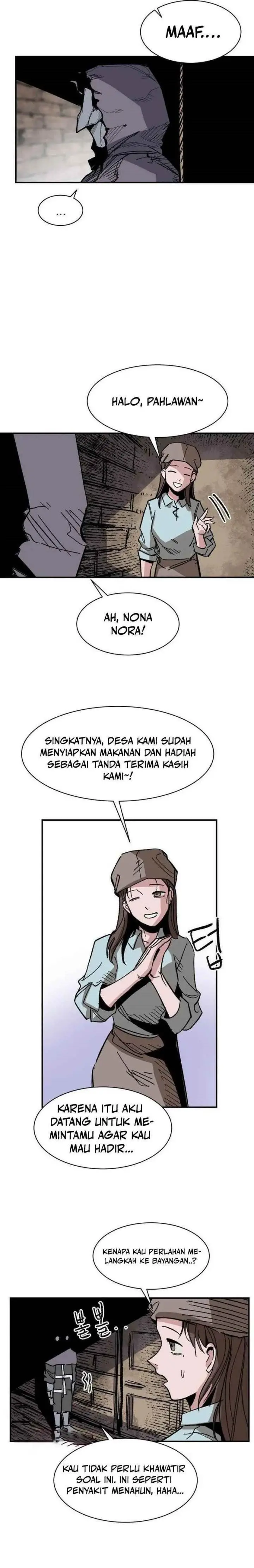 image-komik-hero-kariel-chapter-11-19/31