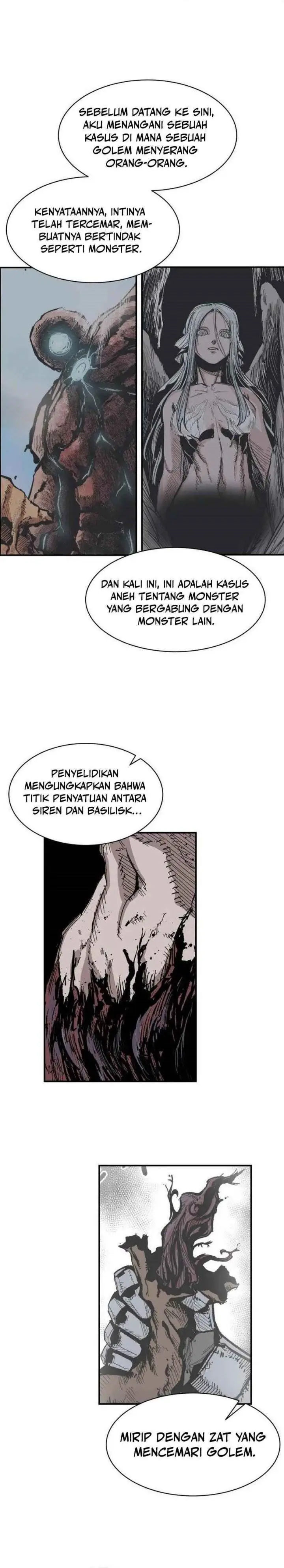 image-komik-hero-kariel-chapter-11-22/31