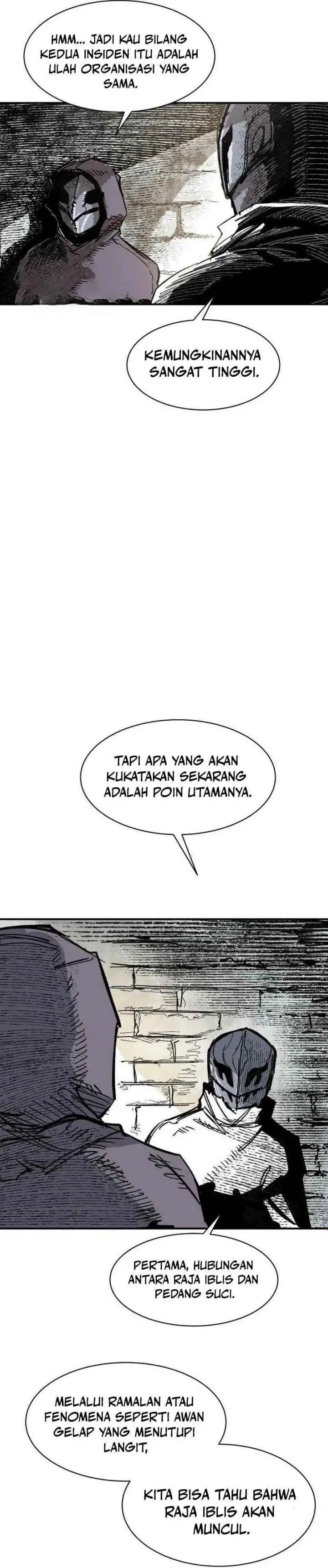 image-komik-hero-kariel-chapter-11-23/31