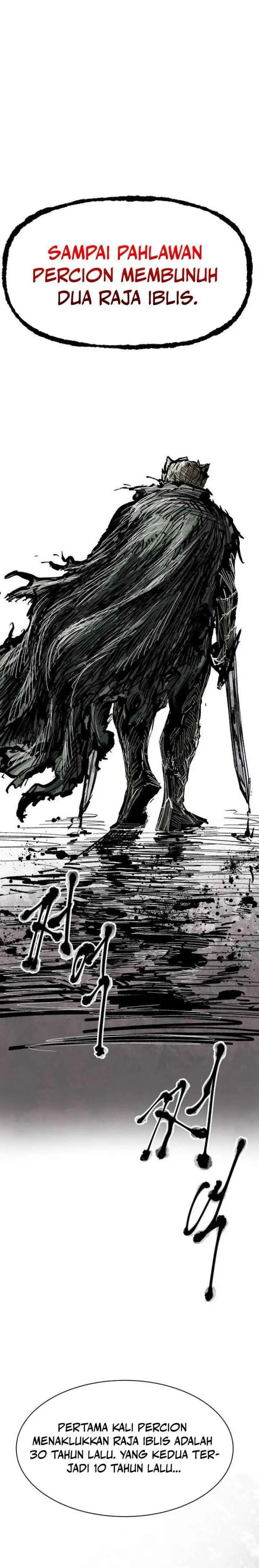 image-komik-hero-kariel-chapter-11-25/31