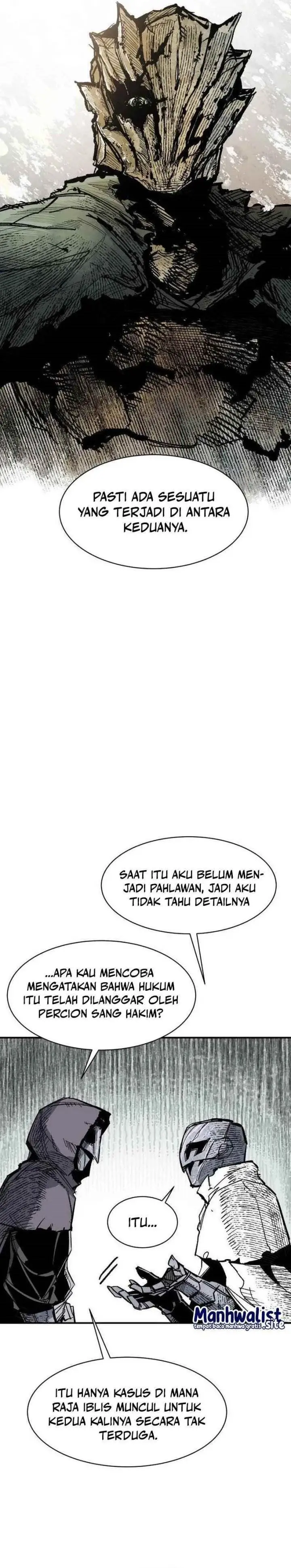 image-komik-hero-kariel-chapter-11-26/31