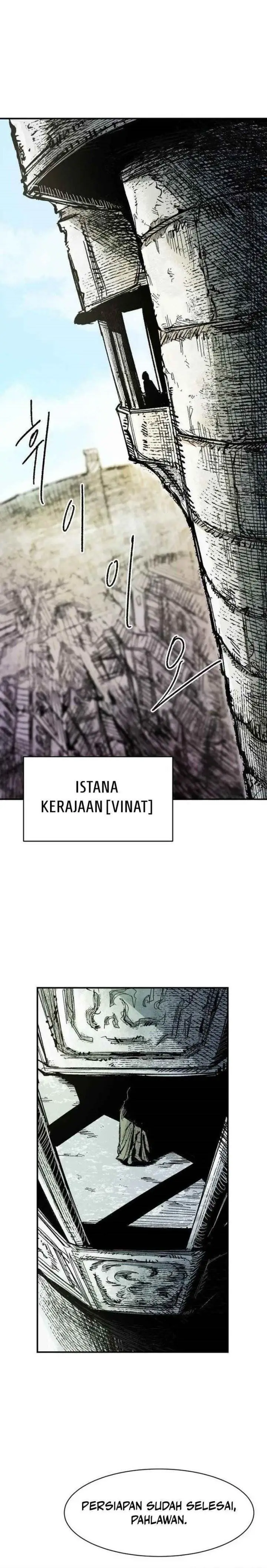 image-komik-hero-kariel-chapter-11-29/31