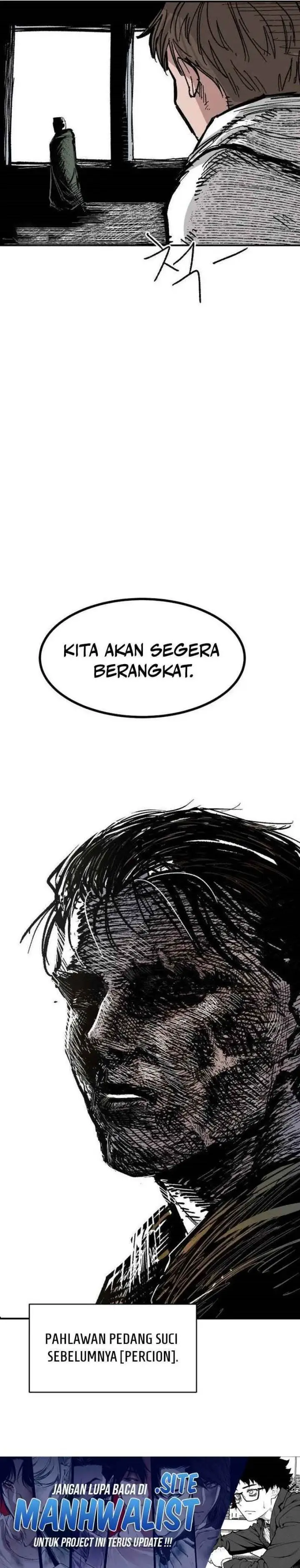 image-komik-hero-kariel-chapter-11-30/31