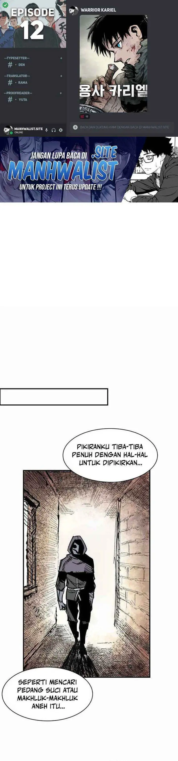 image-komik-hero-kariel-chapter-12-0/34