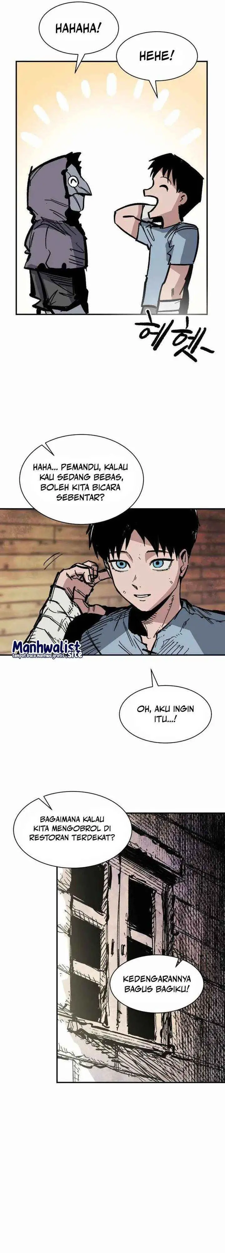 image-komik-hero-kariel-chapter-12-2/34