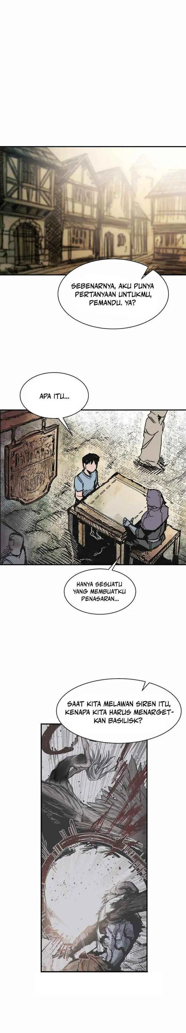 image-komik-hero-kariel-chapter-12-3/34