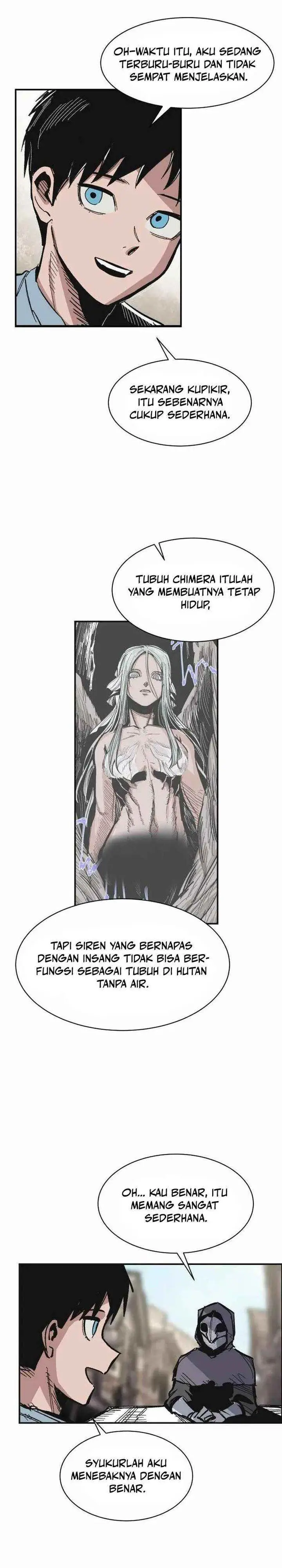 image-komik-hero-kariel-chapter-12-4/34