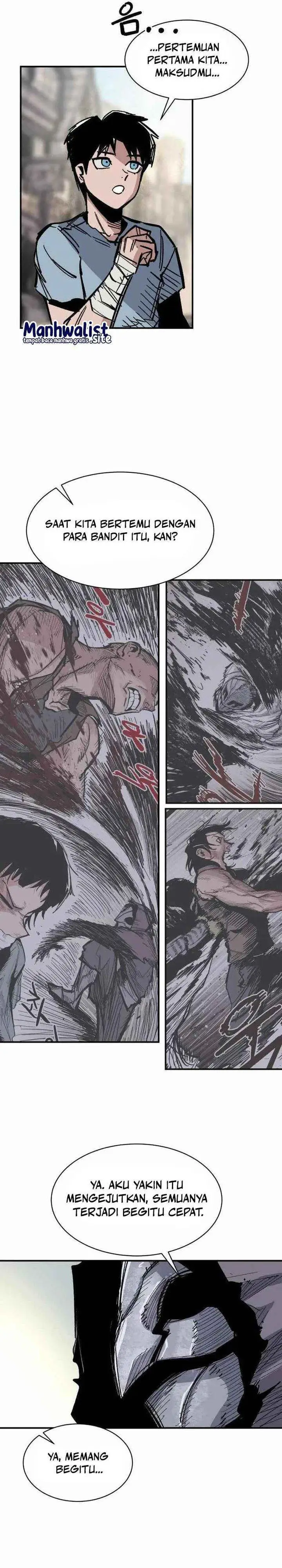 image-komik-hero-kariel-chapter-12-6/34