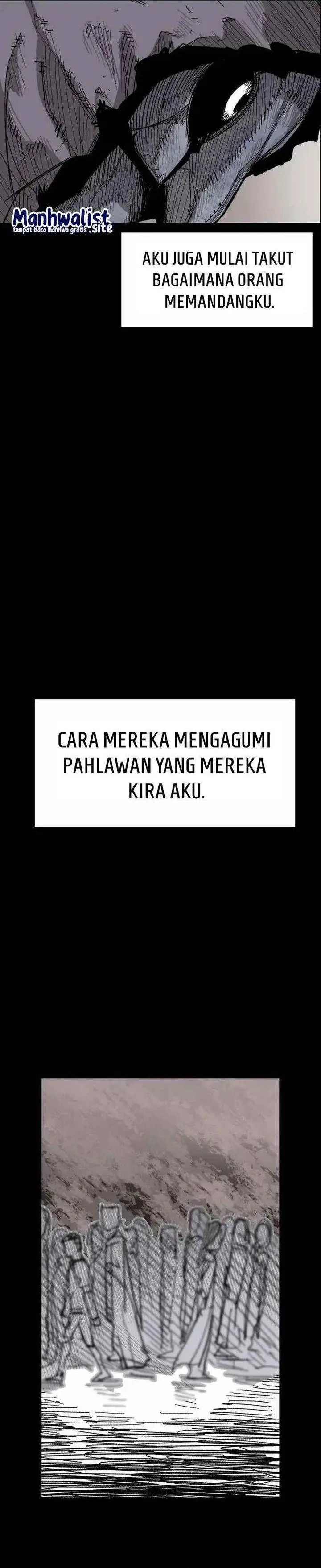 image-komik-hero-kariel-chapter-12-10/34