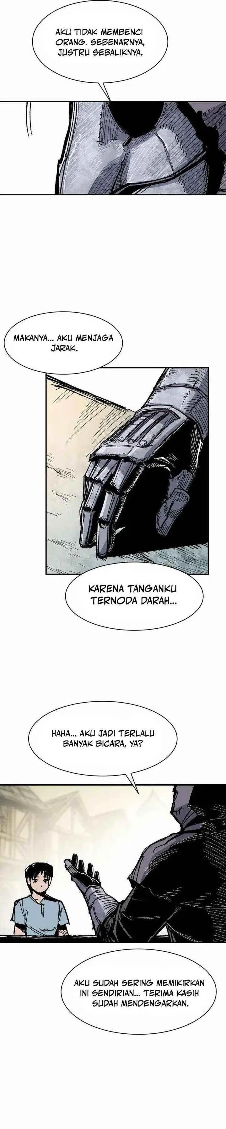 image-komik-hero-kariel-chapter-12-12/34