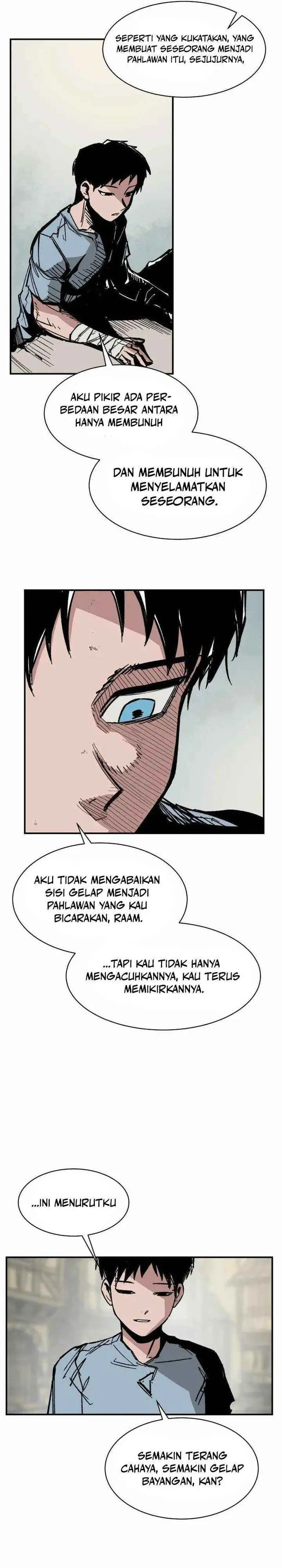 image-komik-hero-kariel-chapter-12-14/34