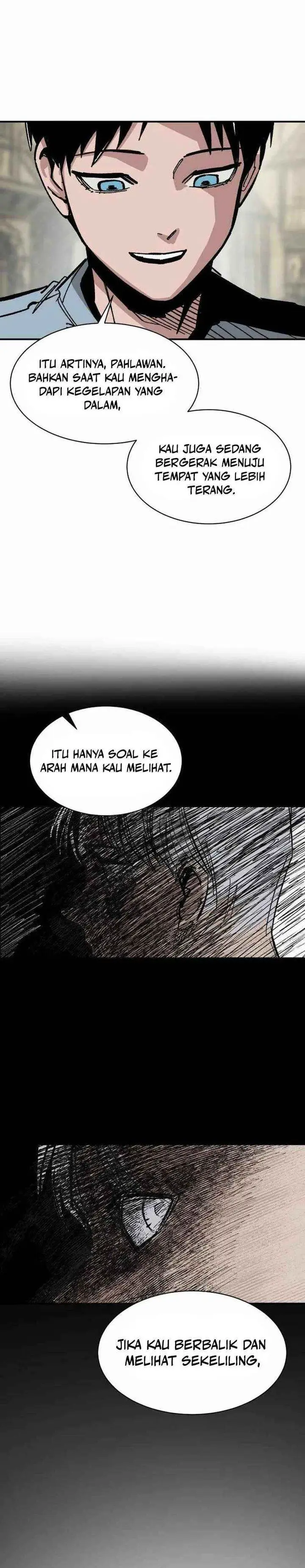 image-komik-hero-kariel-chapter-12-15/34
