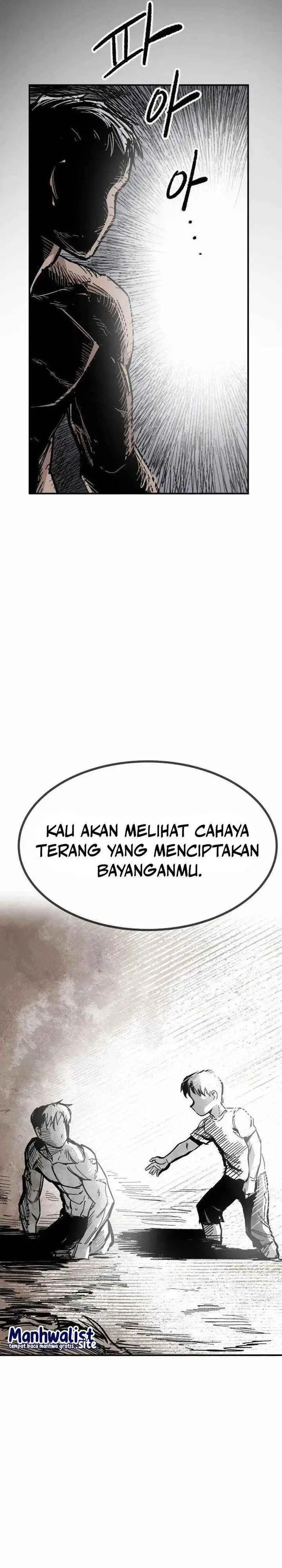 image-komik-hero-kariel-chapter-12-16/34