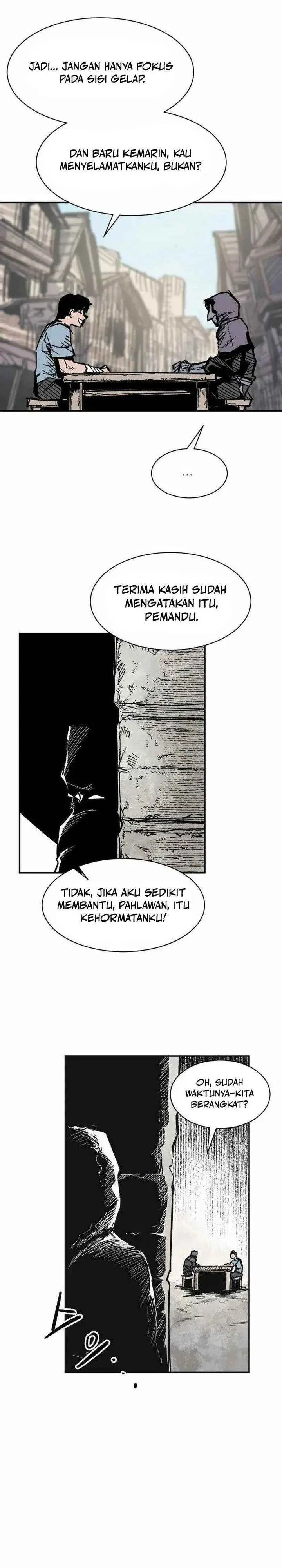 image-komik-hero-kariel-chapter-12-17/34
