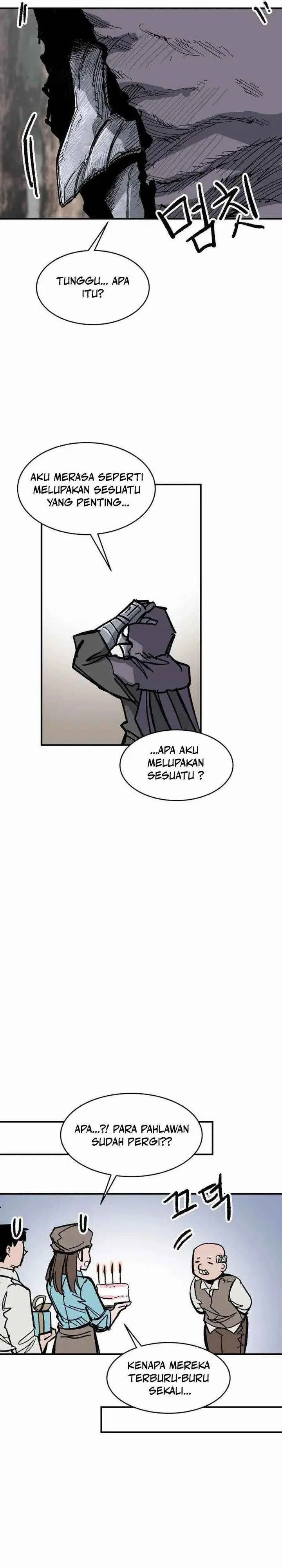 image-komik-hero-kariel-chapter-12-20/34