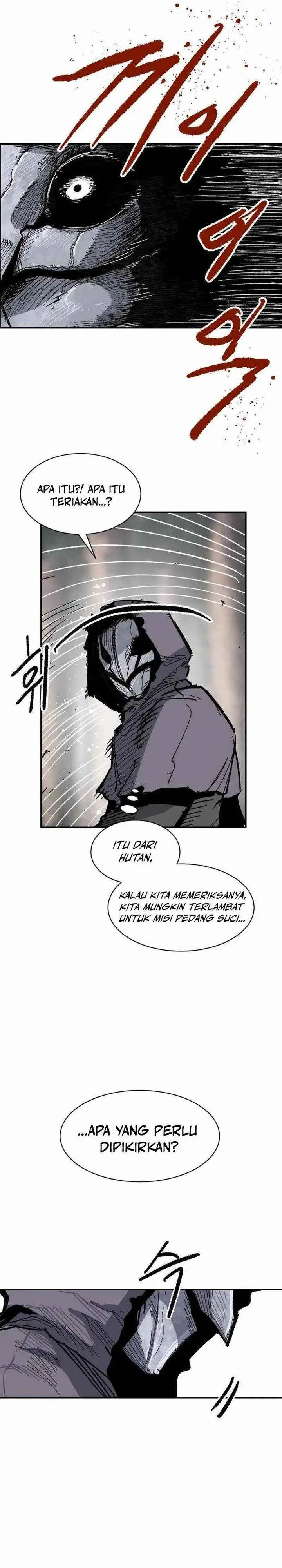 image-komik-hero-kariel-chapter-12-22/34