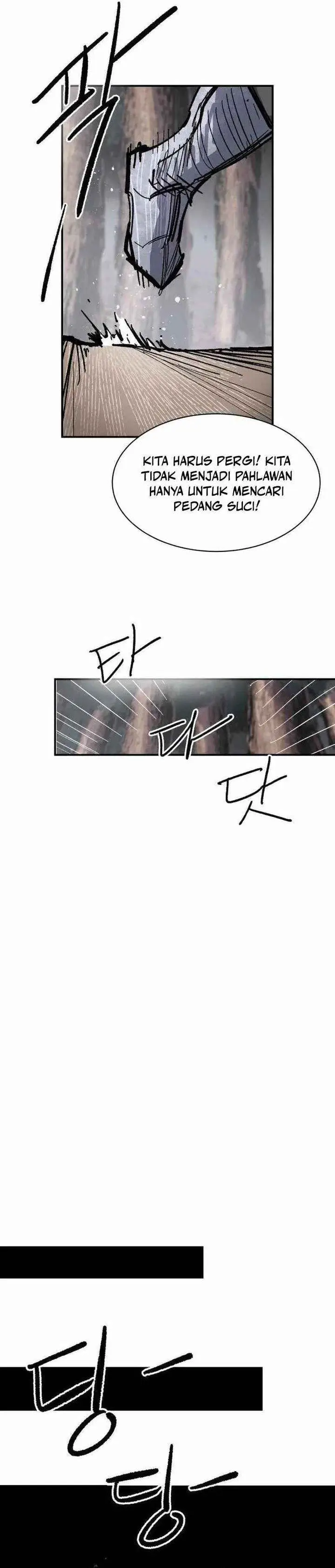 image-komik-hero-kariel-chapter-12-23/34