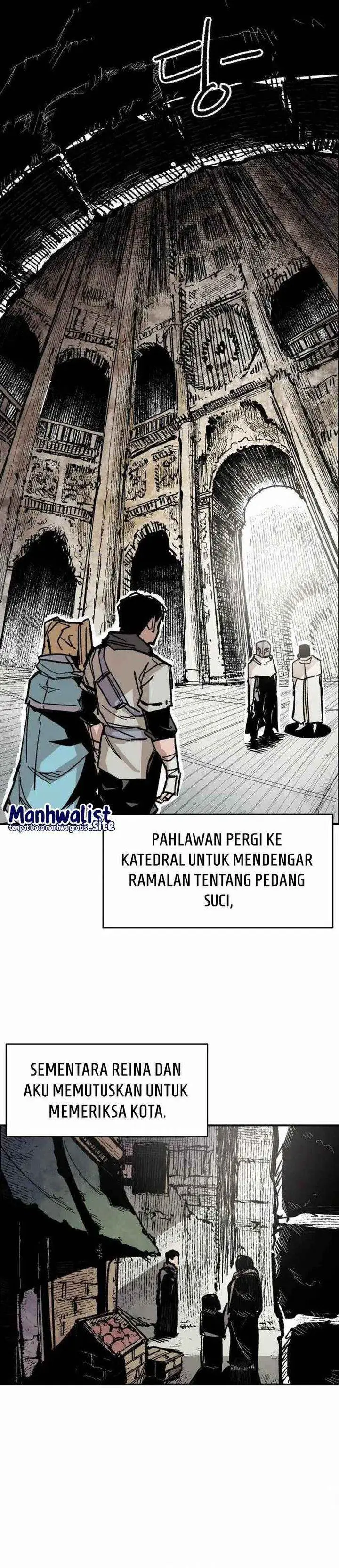 image-komik-hero-kariel-chapter-12-24/34