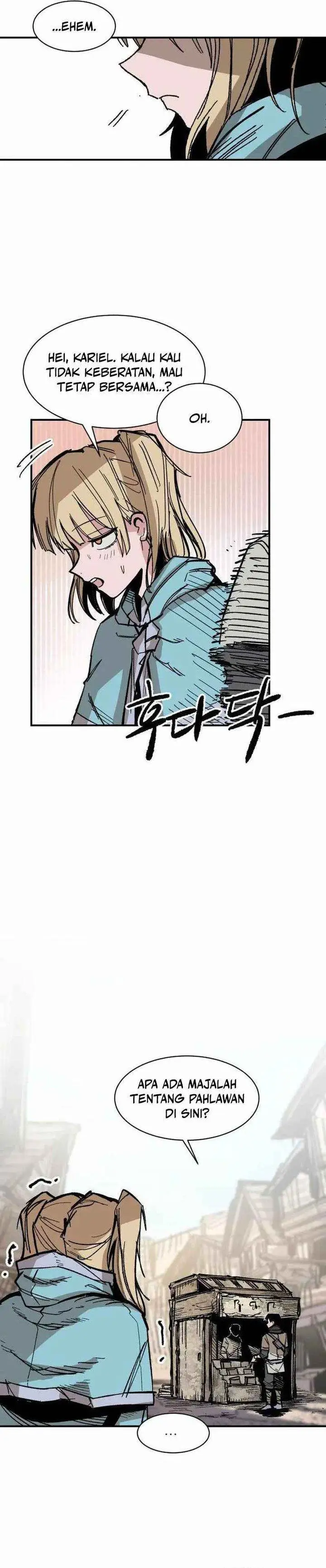 image-komik-hero-kariel-chapter-12-26/34