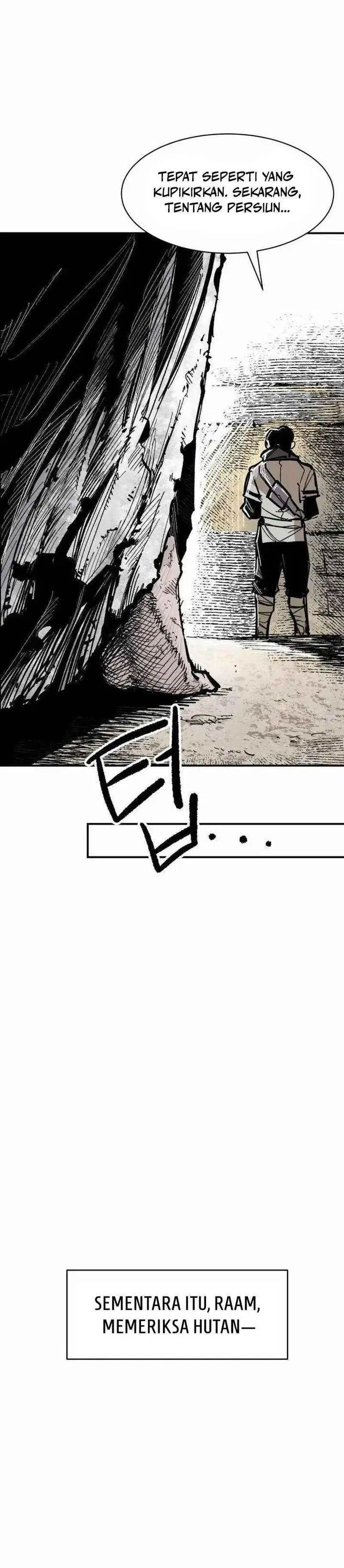 image-komik-hero-kariel-chapter-12-29/34