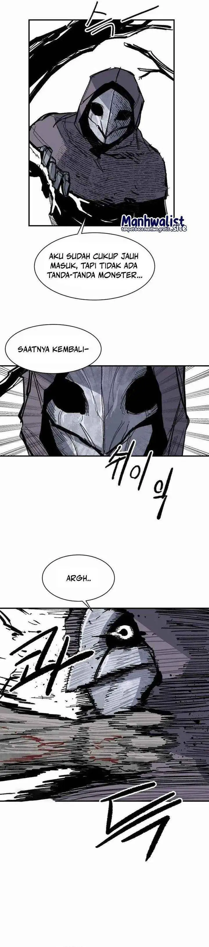 image-komik-hero-kariel-chapter-12-30/34