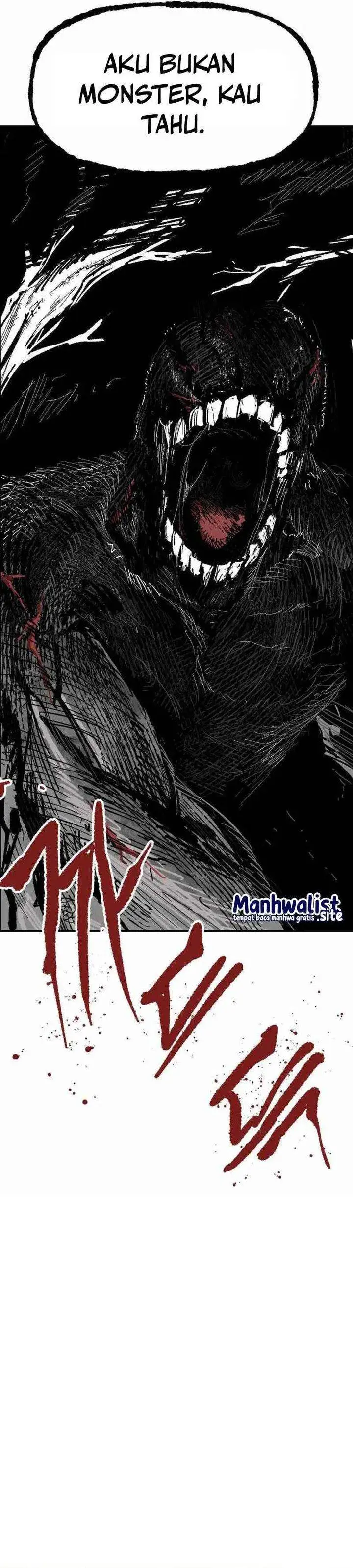 image-komik-hero-kariel-chapter-12-32/34