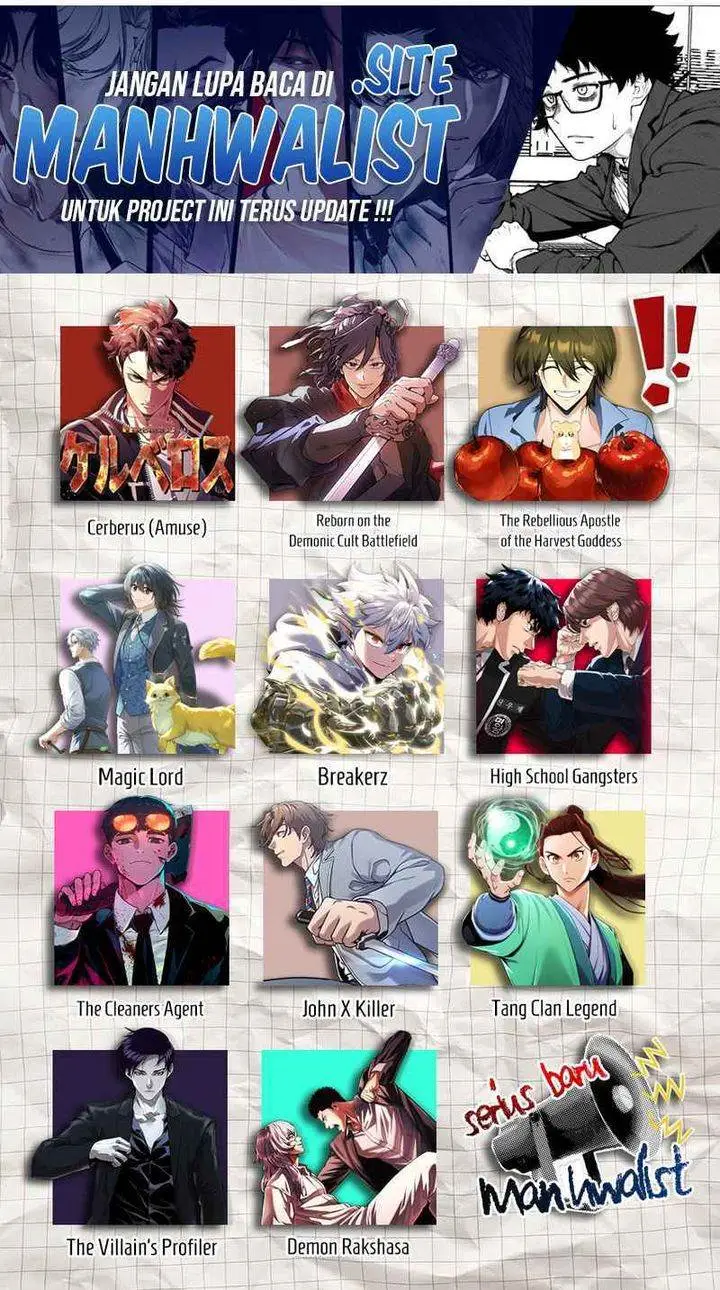 image-komik-hero-kariel-chapter-12-33/34