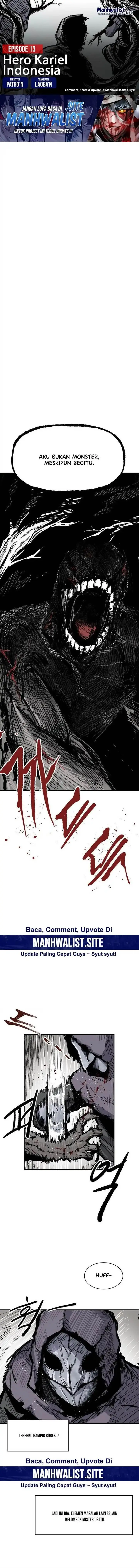 image-komik-hero-kariel-chapter-13-0/14