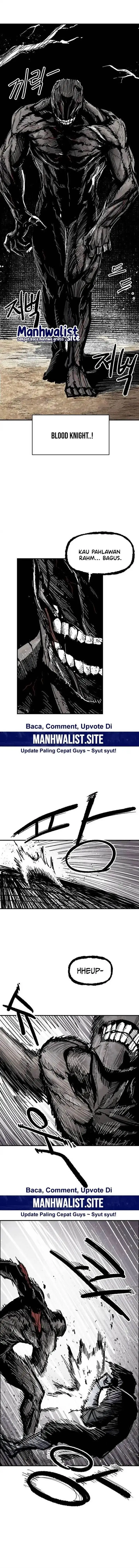 image-komik-hero-kariel-chapter-13-1/14