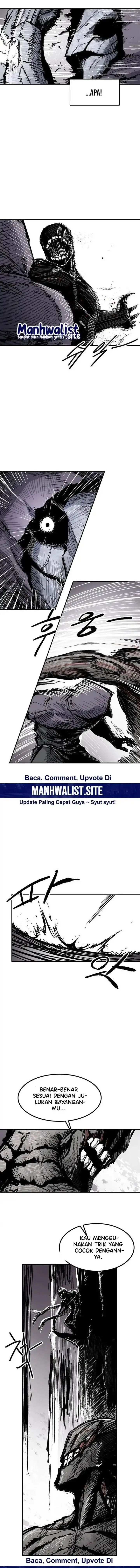 image-komik-hero-kariel-chapter-13-2/14