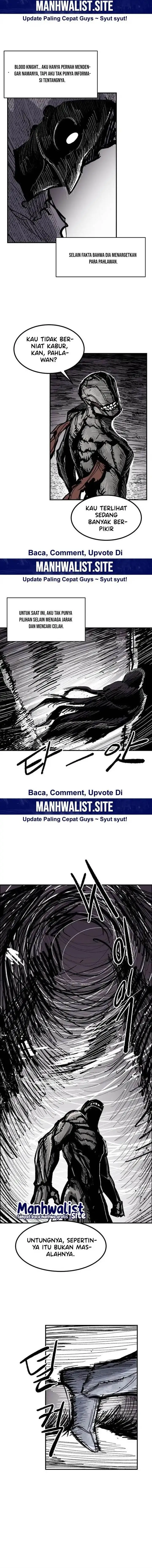 image-komik-hero-kariel-chapter-13-3/14