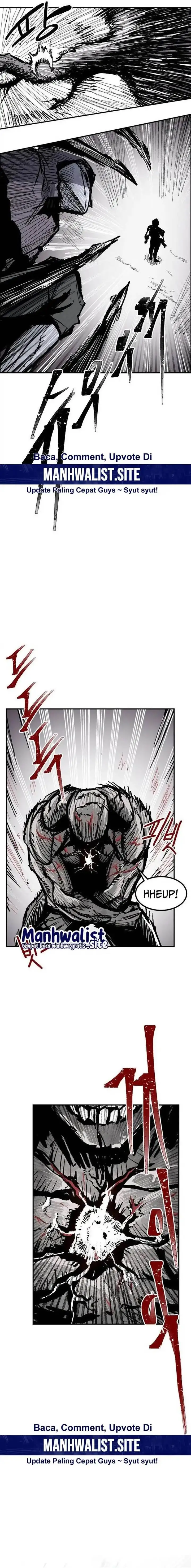 image-komik-hero-kariel-chapter-13-4/14