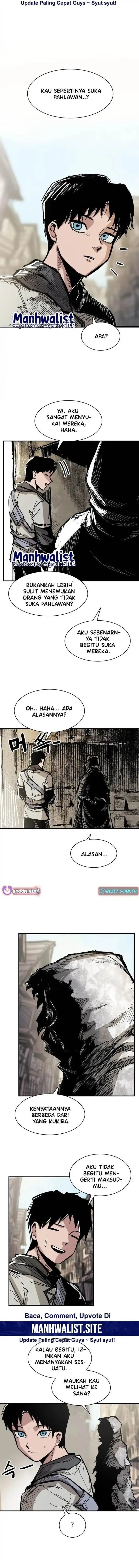 image-komik-hero-kariel-chapter-13-7/14