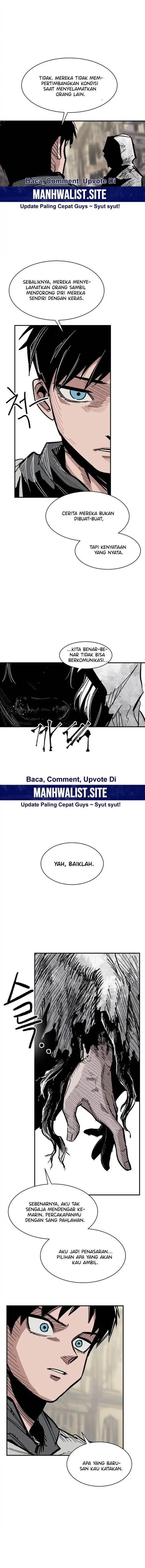 image-komik-hero-kariel-chapter-13-10/14