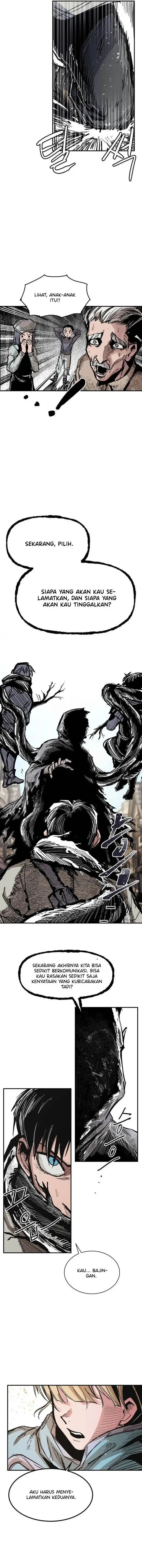 image-komik-hero-kariel-chapter-13-12/14