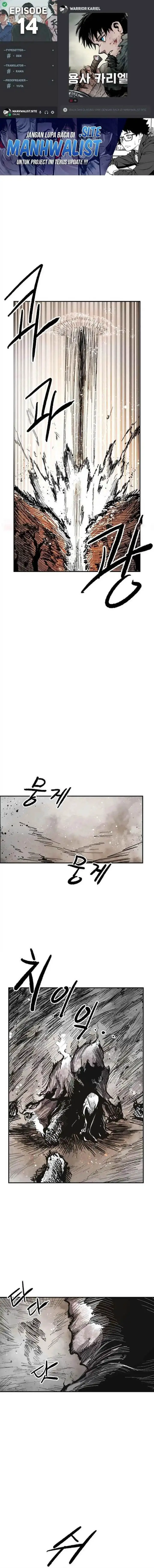 image-komik-hero-kariel-chapter-14-0/13