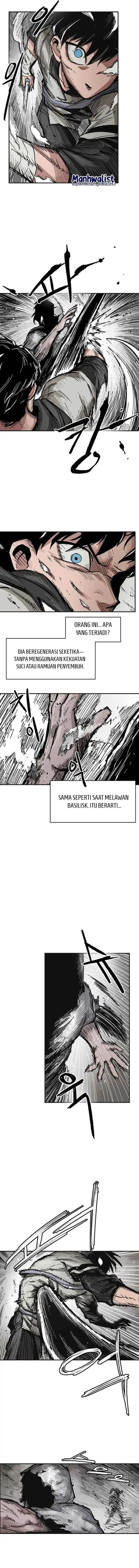 image-komik-hero-kariel-chapter-14-1/13