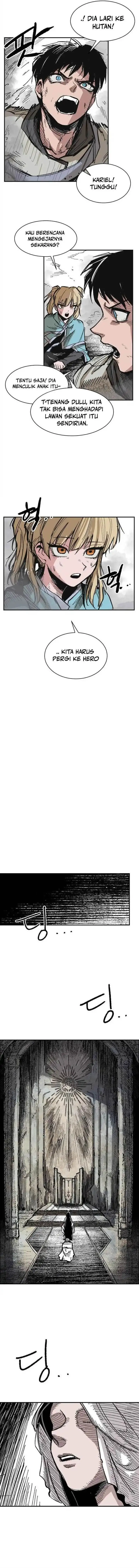image-komik-hero-kariel-chapter-14-3/13