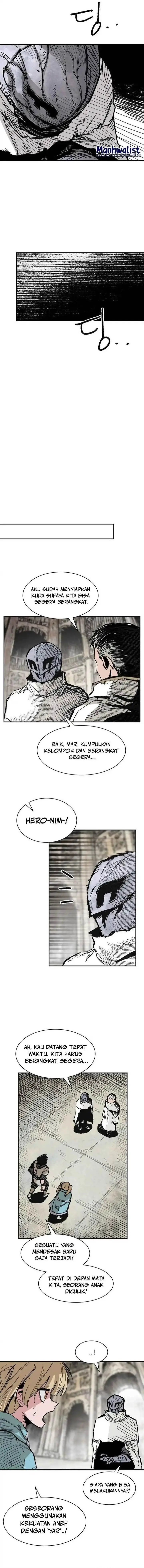 image-komik-hero-kariel-chapter-14-4/13