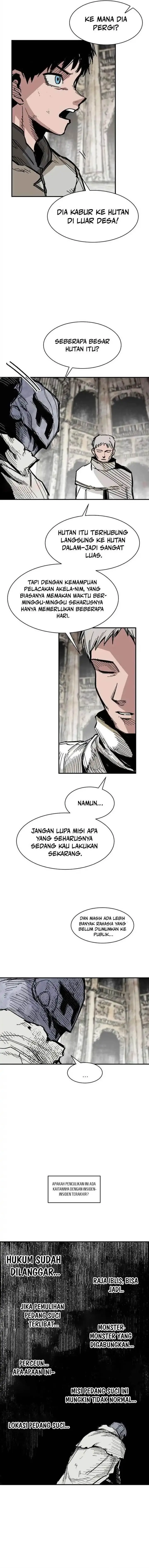 image-komik-hero-kariel-chapter-14-5/13