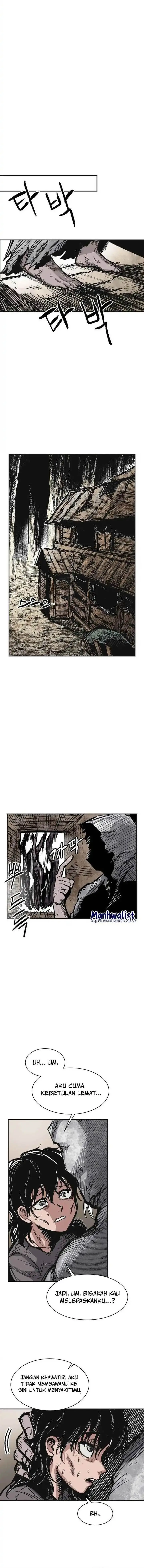 image-komik-hero-kariel-chapter-14-7/13